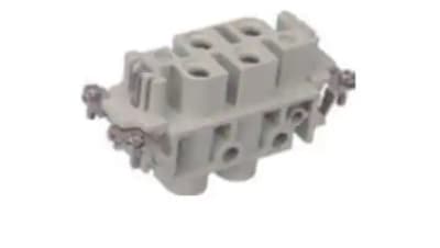 TE CONNECTIVITY T2100042201-000