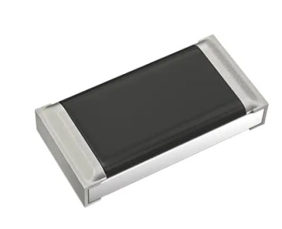 MATSUSHITA ELECTRIC ERJ-2RKF4991X