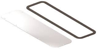 RITTAL 5051399