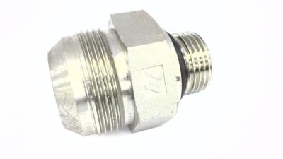 BRENNAN 6400-20-12-O-SS