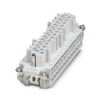 PHOENIX CONTACT HC-B 24-I-UT-M-48