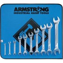 APEX TOOLS 53-273