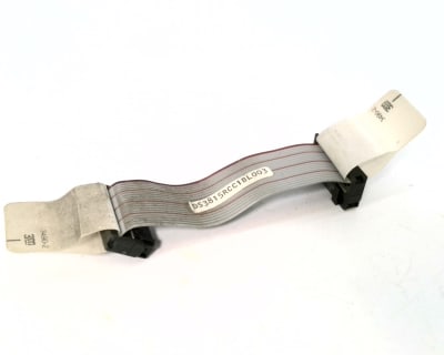 GENERAL ELECTRIC 3815RCC1BL003
