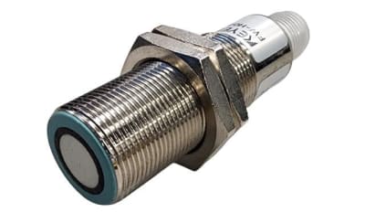 KEYENCE CORP FW-H02