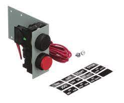 SIEMENS 49SDPB5