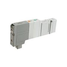 SMC SV1C00-5FU