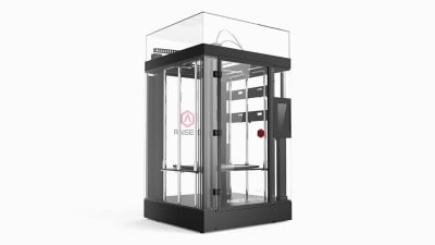 RAISE3D TECHNOLOGIES PRO2 PLUS 3D PRINTER