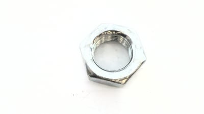 CLIPPARD N10-18