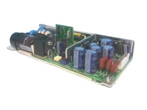 TDK LWT30H-5FF/SCC