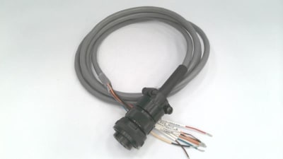 DYNAPAR 108596-0005