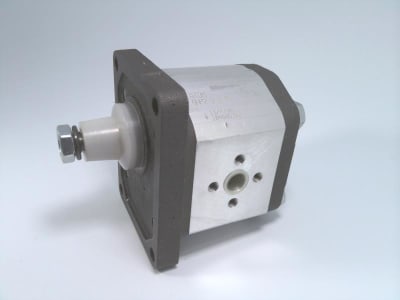 MARZOCCHI GROUP GHP2-D-9-MU