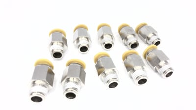 CLIPPARD PQ-MC12Q-PKG