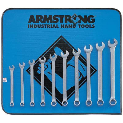 APEX TOOLS 52-677