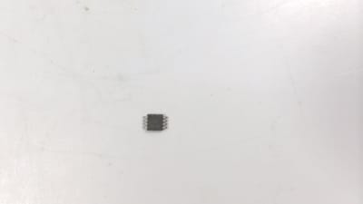 TEXAS INSTRUMENTS SEMI UCC28C43DGK