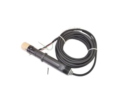 HONEYWELL HB547-BVSR-DKSN-30ST-000