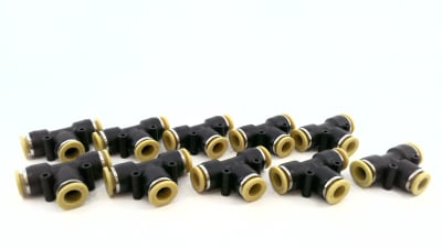 CLIPPARD PQ-TU12-PKG