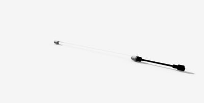 AMERICAN ULTRAVIOLET 2567-05