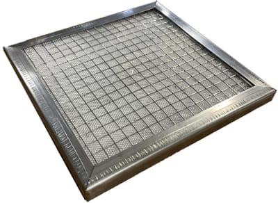 AMERICAN ULTRAVIOLET FLT025