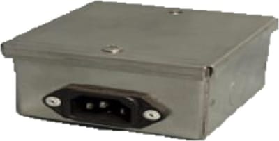 AMERICAN ULTRAVIOLET 2540-15B- M