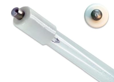 AMERICAN ULTRAVIOLET STG-36-2