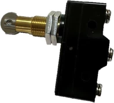 AMERICAN ULTRAVIOLET SWT-105