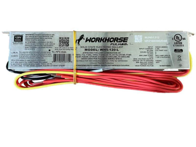 AMERICAN ULTRAVIOLET TXG270