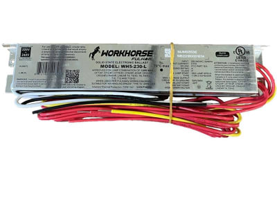 AMERICAN ULTRAVIOLET TXG275