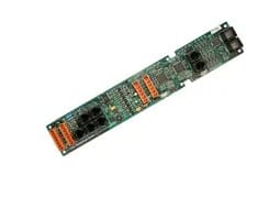 THYSSENKRUPP AG 6300ACE1