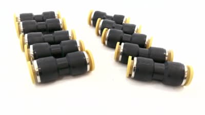 CLIPPARD PQ-SU12-PKG