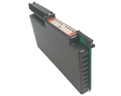 SCHNEIDER ELECTRIC HOM261