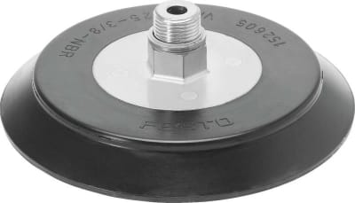FESTO VAS-100-1/4-NBR