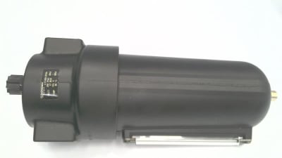 NORGREN L17-800-0P4A