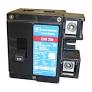 EATON CORPORATION CSR2150