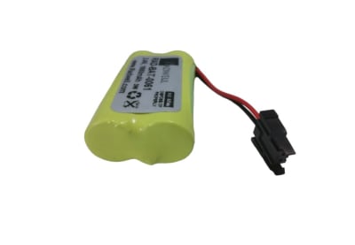 RADWELL VERIFIED SUBSTITUTE HHR-11F2A1-SUB