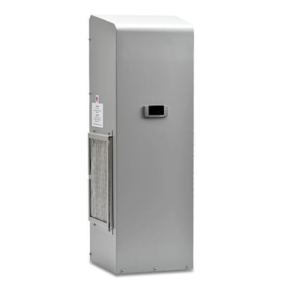 AUTOMATION DIRECT TA10-040-26-04
