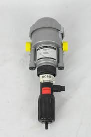TECHNOTRANS 10014925