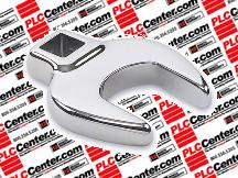 APEX TOOLS 81615