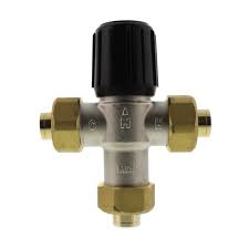 HONEYWELL AM100C1070-US-1LF