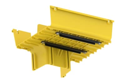 COMMSCOPE FGS-MDSP-F-VS