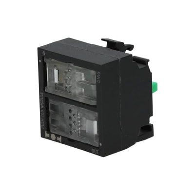 SIEMENS 3SU1401-1MC00-1CA1