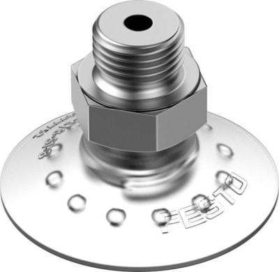 FESTO VAS-55-1/4-SI-B