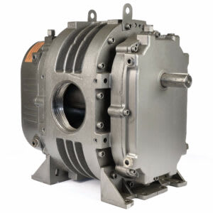 GARDNER DENVER GAGMBPA