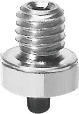 FESTO VAS-5-M5-NBR
