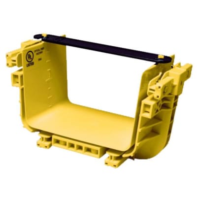 COMMSCOPE FGS-MFAW-B