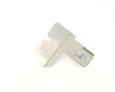 ALLEN BRADLEY 40794-126