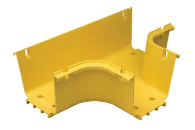 COMMSCOPE FGS-MHRT-A