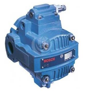 CONTINENTAL HYDRAULICS PVX-15B30-RF-P-1S-A