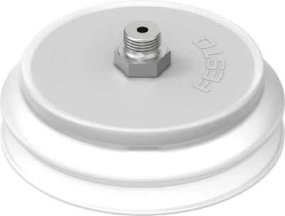FESTO VASB-100-1/4-SI-B