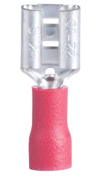 SPERRY INSTRUMENTS 10-141F