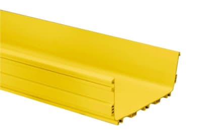 COMMSCOPE FGS-MSHS-F